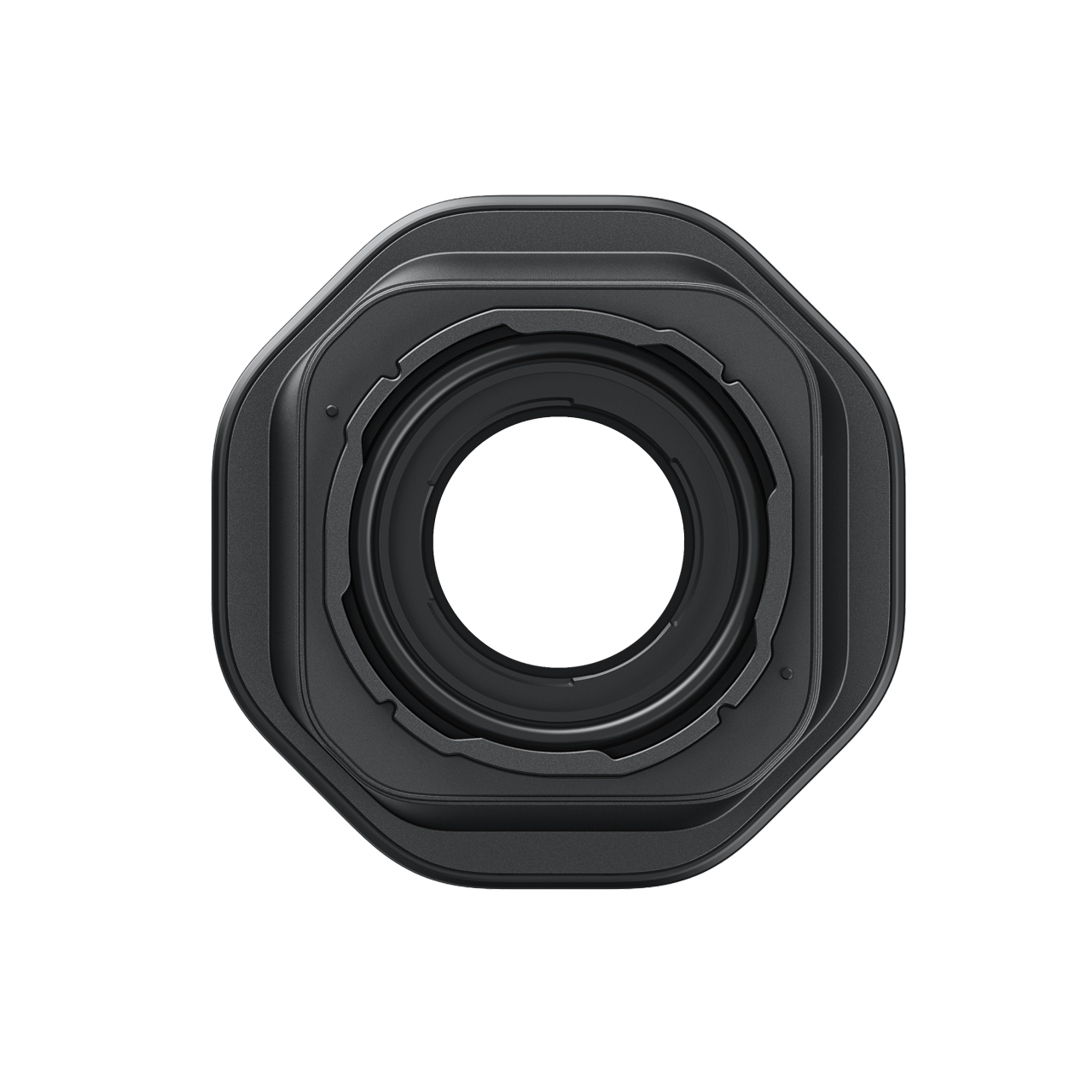 Insta360 Ace Pro 2 Ultra Wide Lens image 5