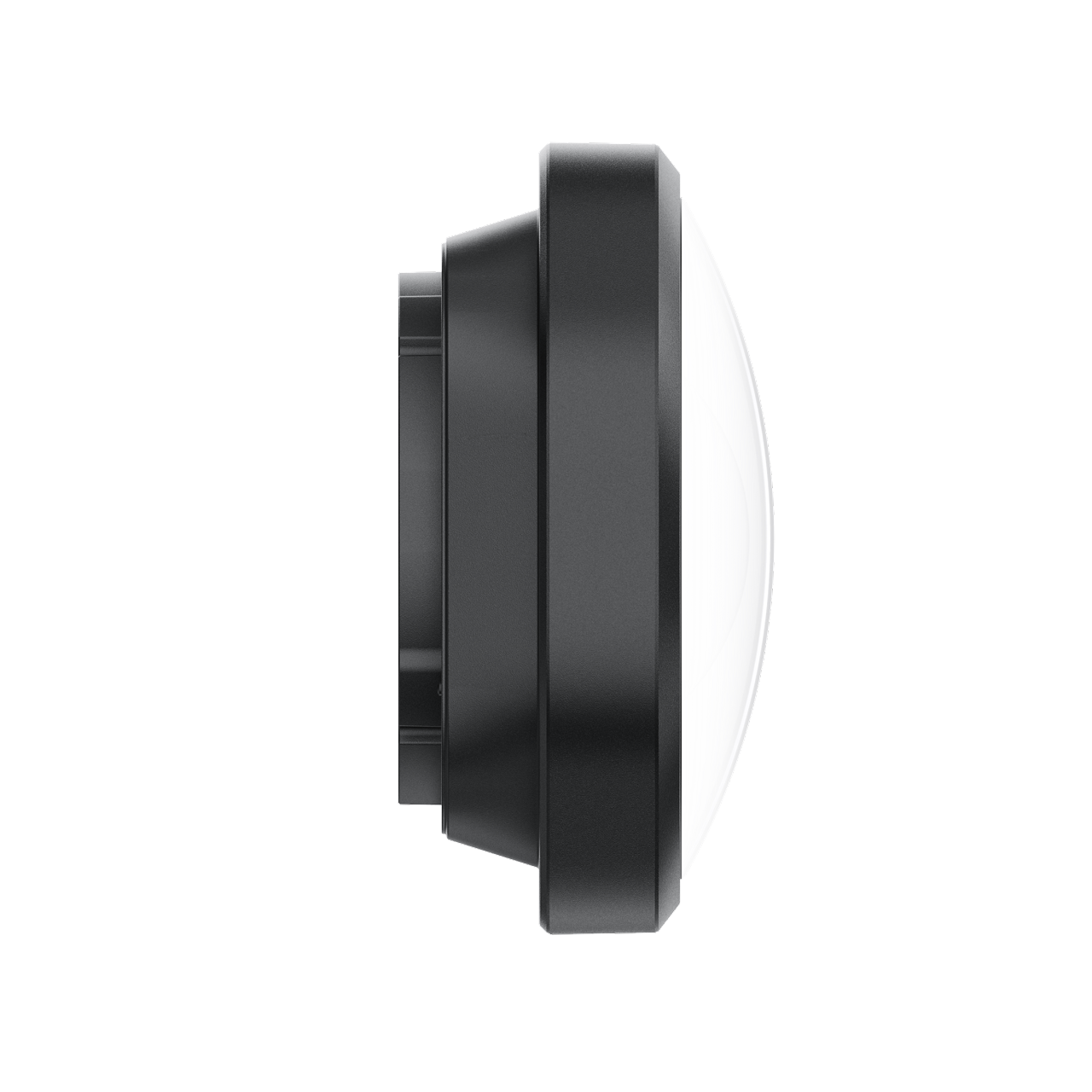 Insta360 Ace Pro 2 Ultra Wide Lens image 6