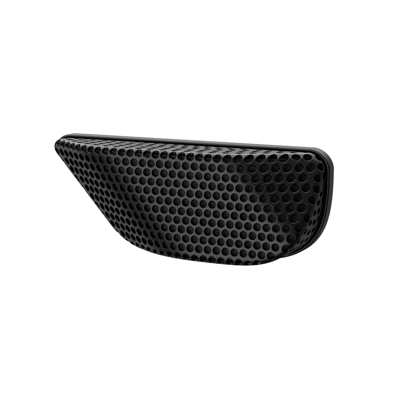 Insta360 Ace Pro 2 Wind Guard image 2
