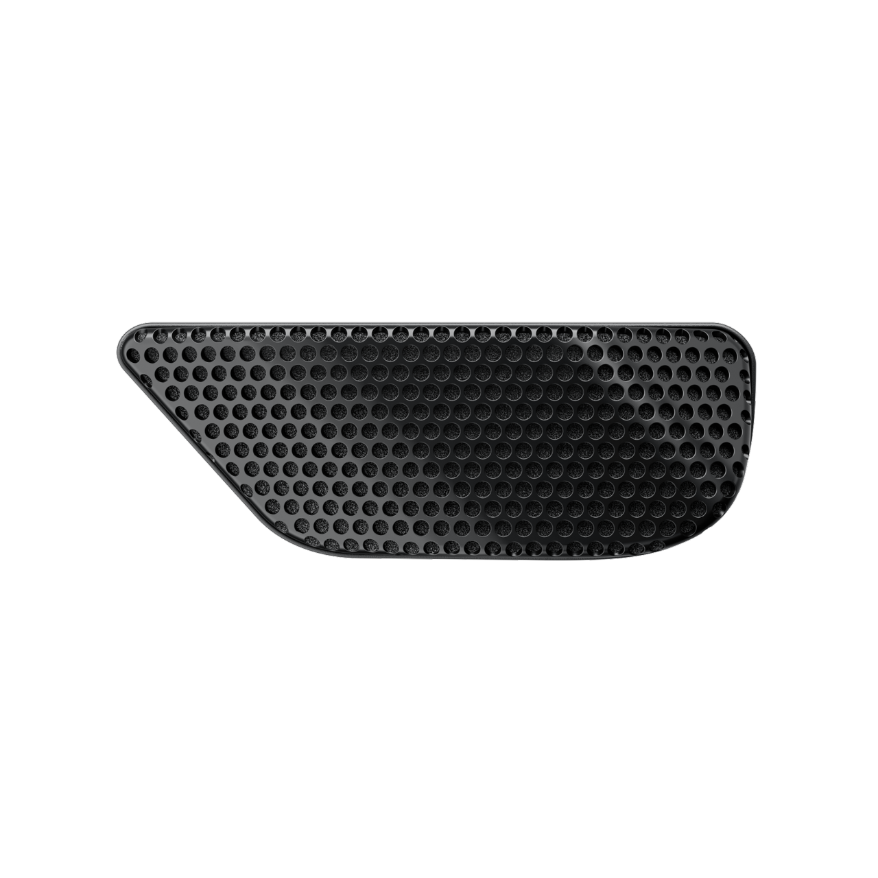 Insta360 Ace Pro 2 Wind Guard image 3