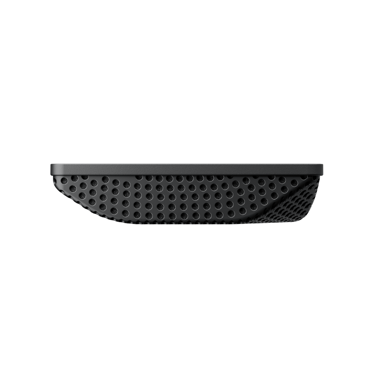 Insta360 Ace Pro 2 Wind Guard image 4