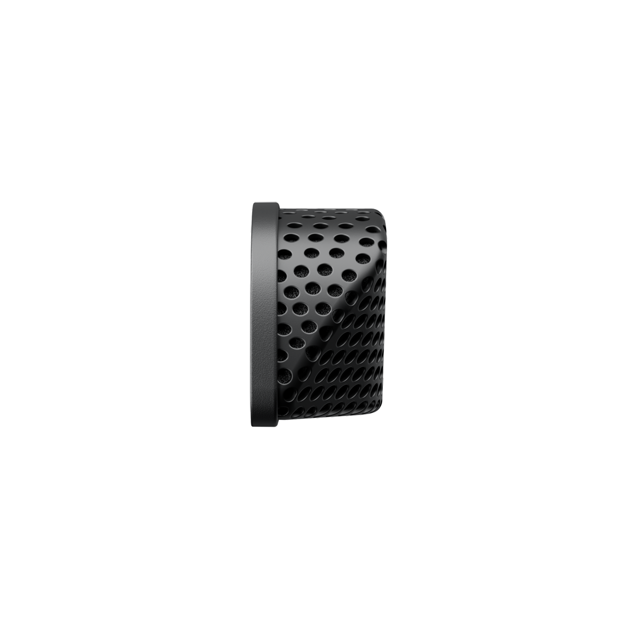 Insta360 Ace Pro 2 Wind Guard image 5