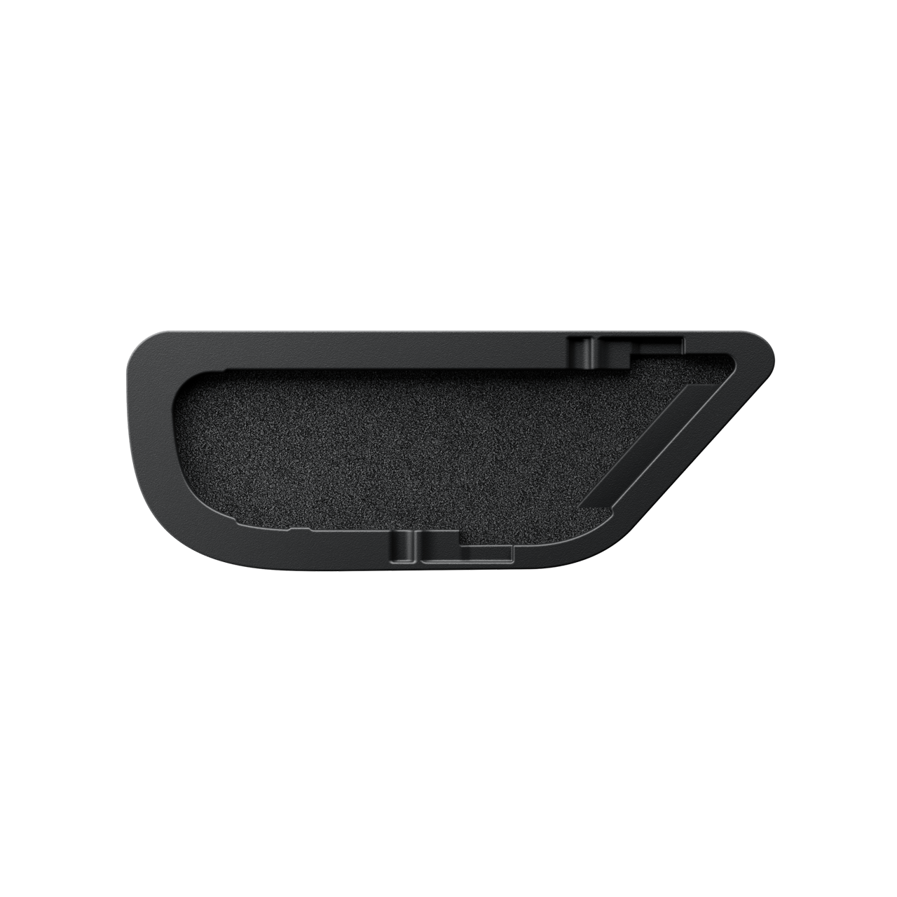 Insta360 Ace Pro 2 Wind Guard image 6