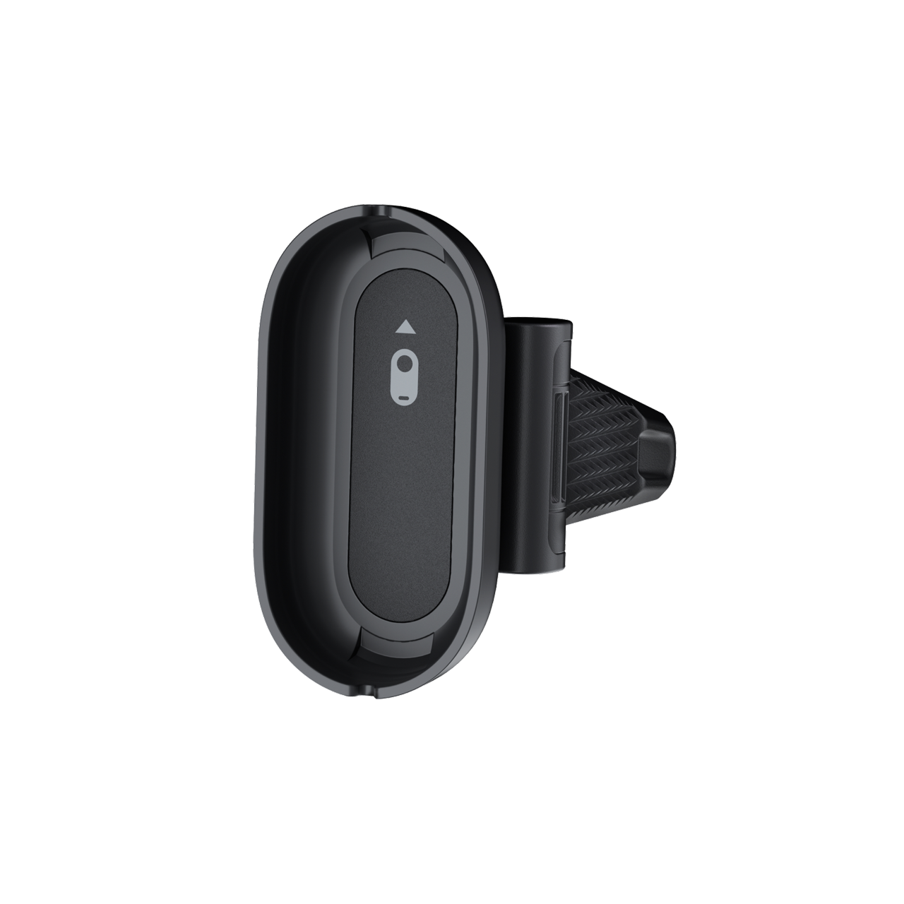 Insta360 GO 3/GO 3S In-Helmet POV Mount