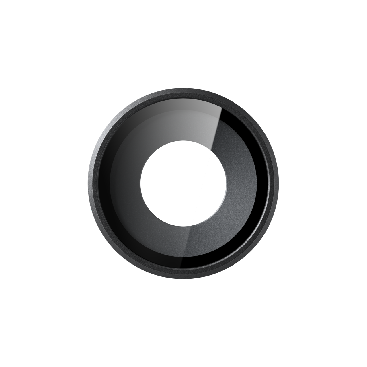 Insta360 GO Ultra AquaLens image 2