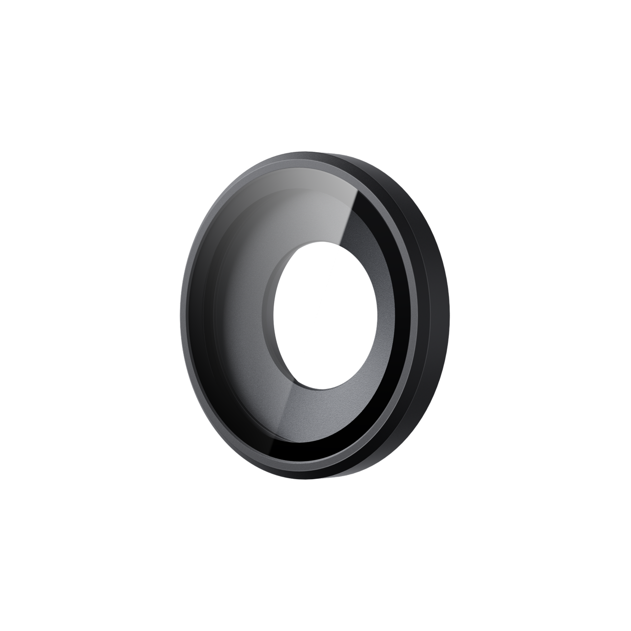 Insta360 GO Ultra AquaLens image 3