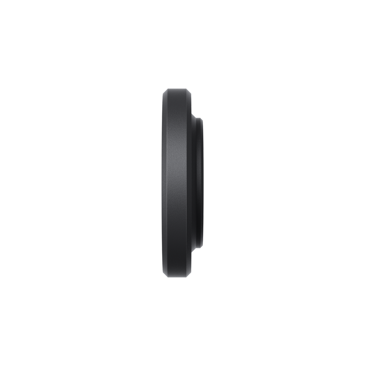 Insta360 GO Ultra AquaLens image 4