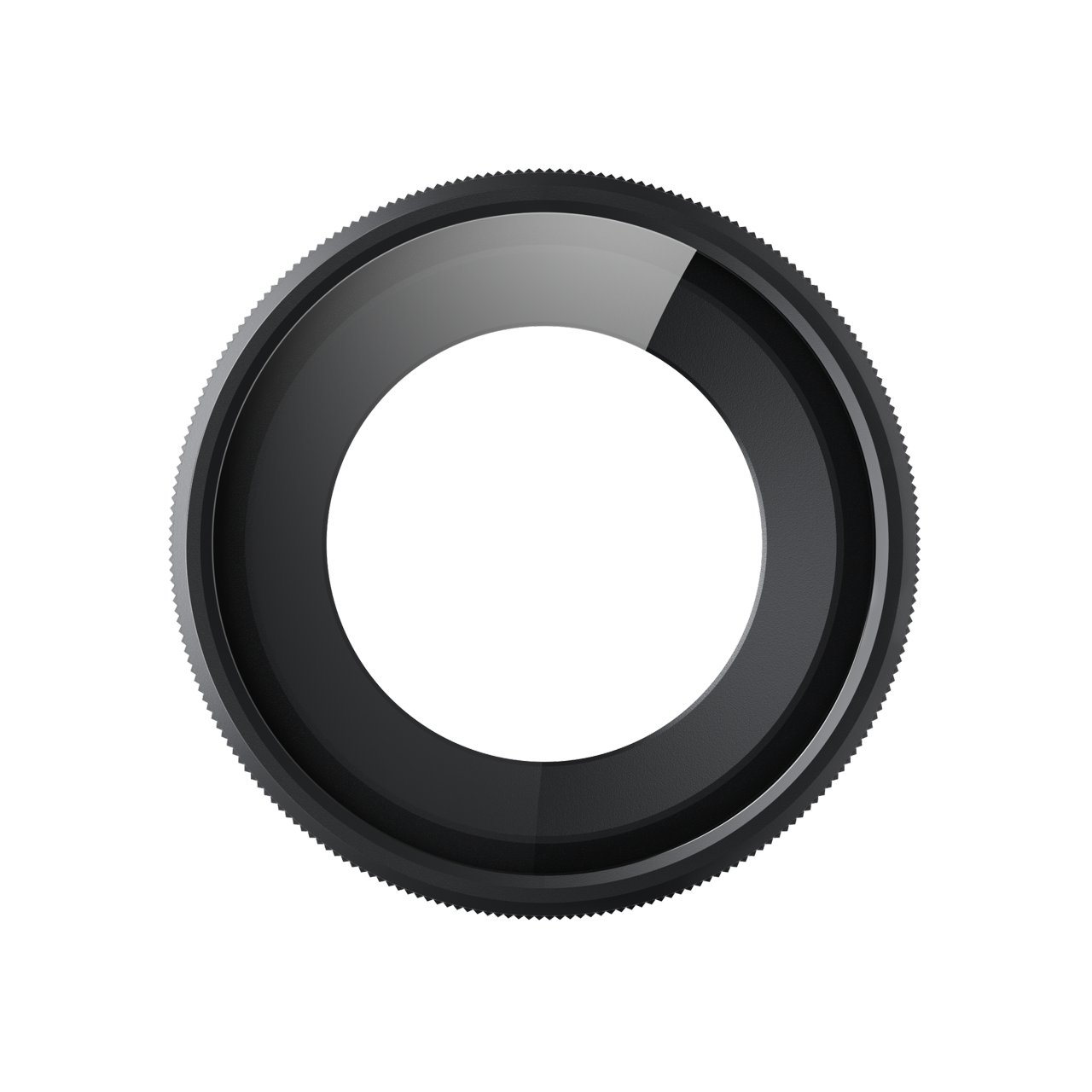 Insta360 GO Ultra Lens Guard image 2