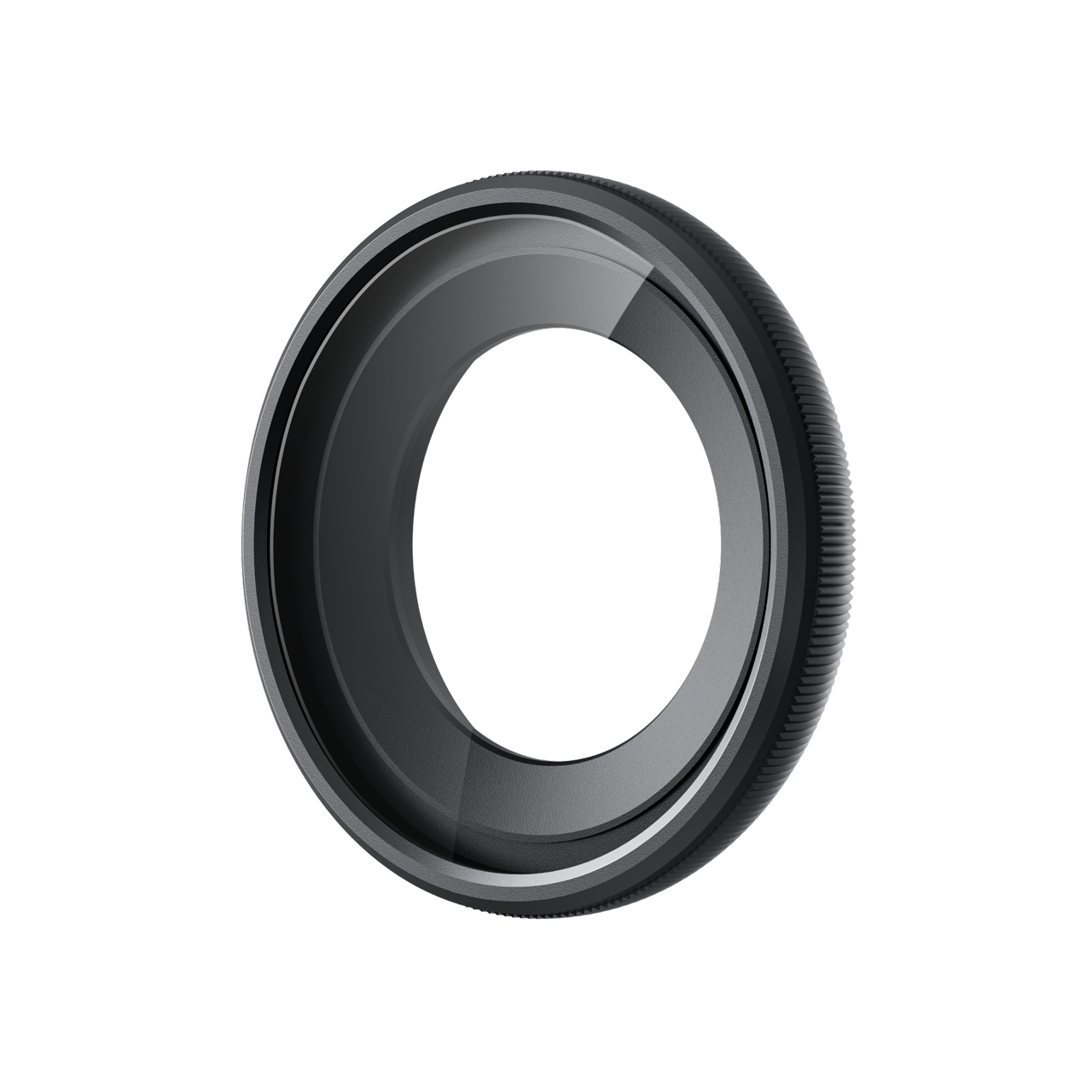 Insta360 GO Ultra Lens Guard image 3