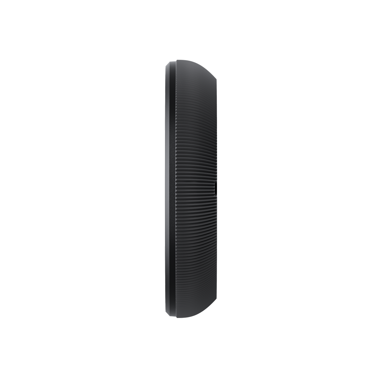Insta360 GO Ultra Lens Guard image 4