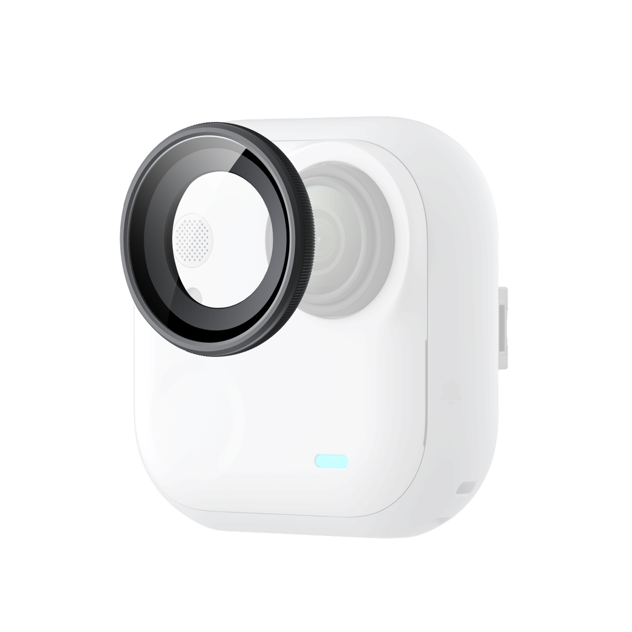 Insta360 GO Ultra Lens Guard