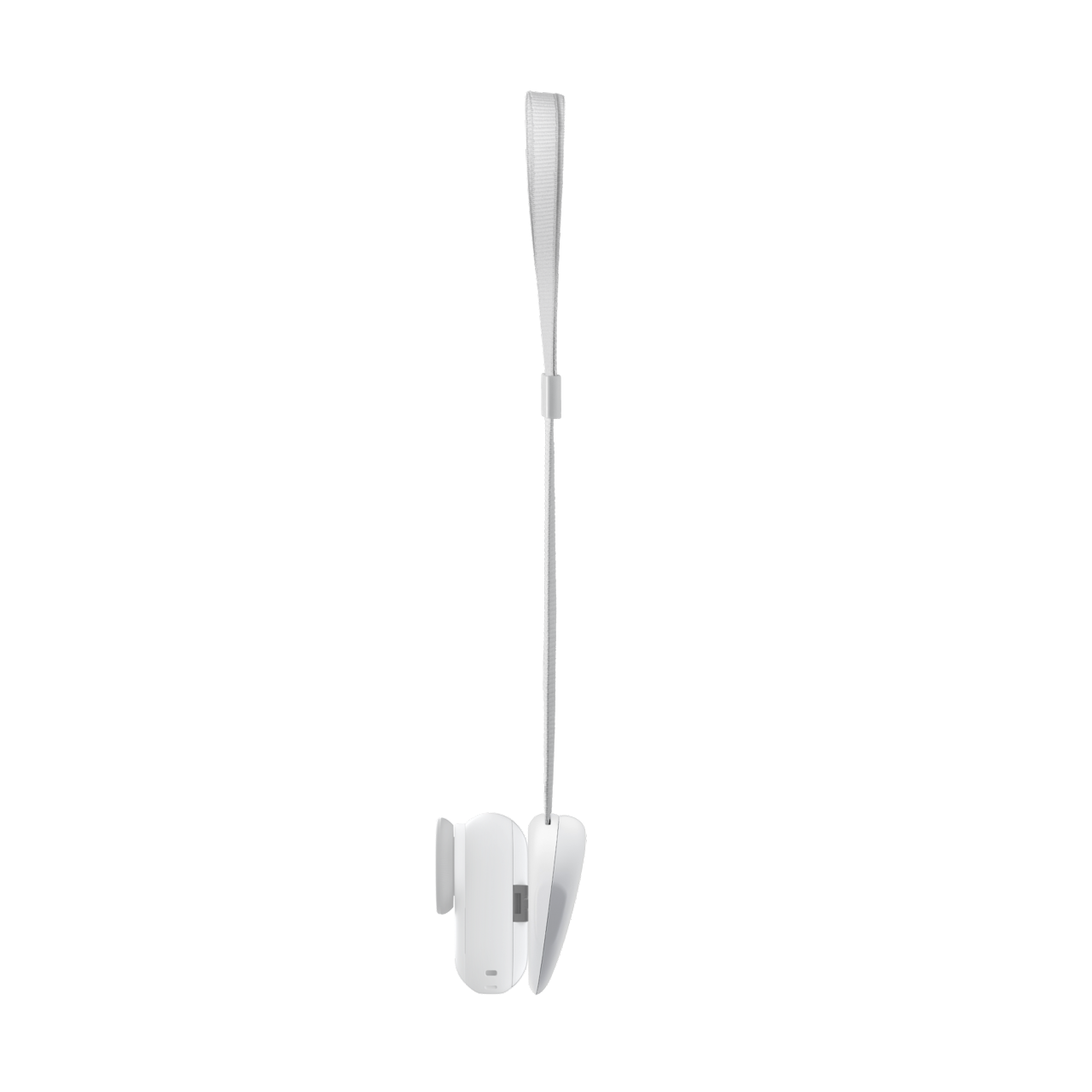 Insta360 GO Ultra Magnet Pendant image 5