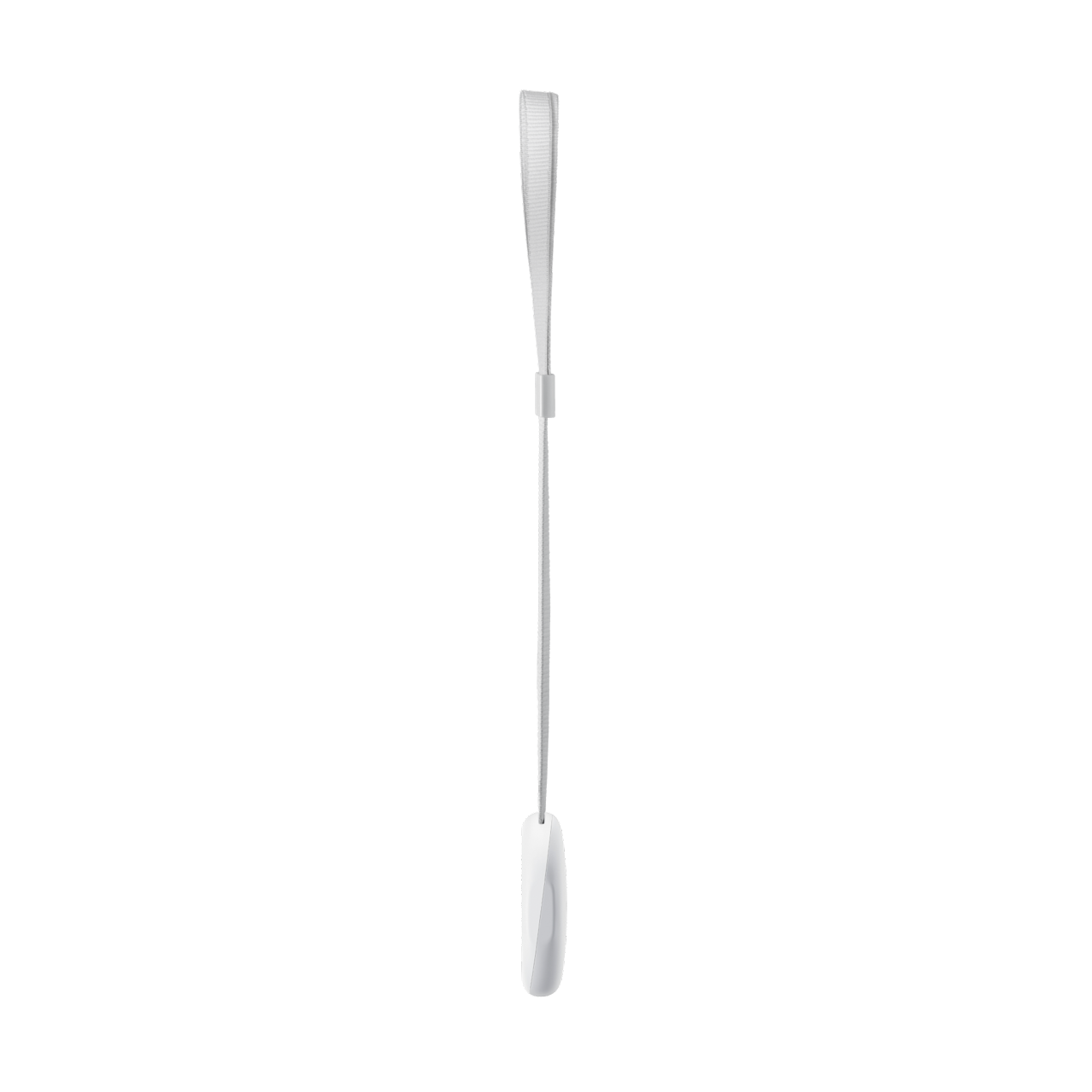Insta360 GO Ultra Magnet Pendant image 6