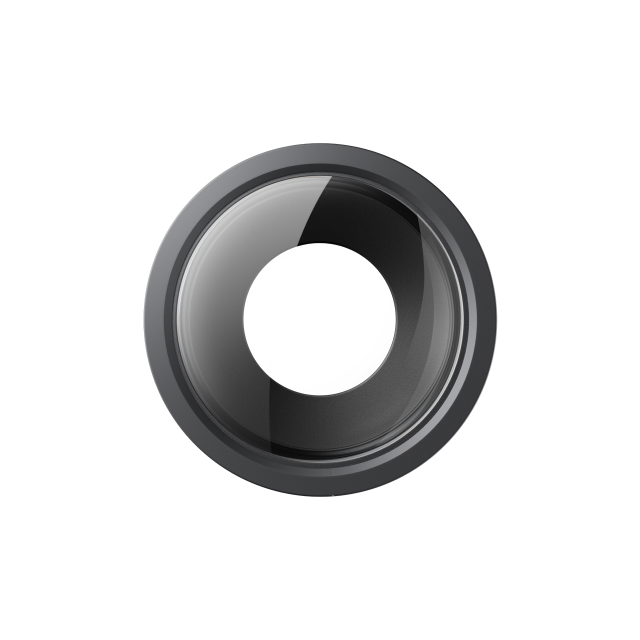Insta360 GO Ultra Toddler Titan Kit image 2