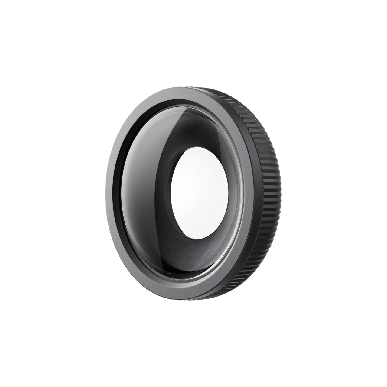 Insta360 GO Ultra Toddler Titan Kit image 3