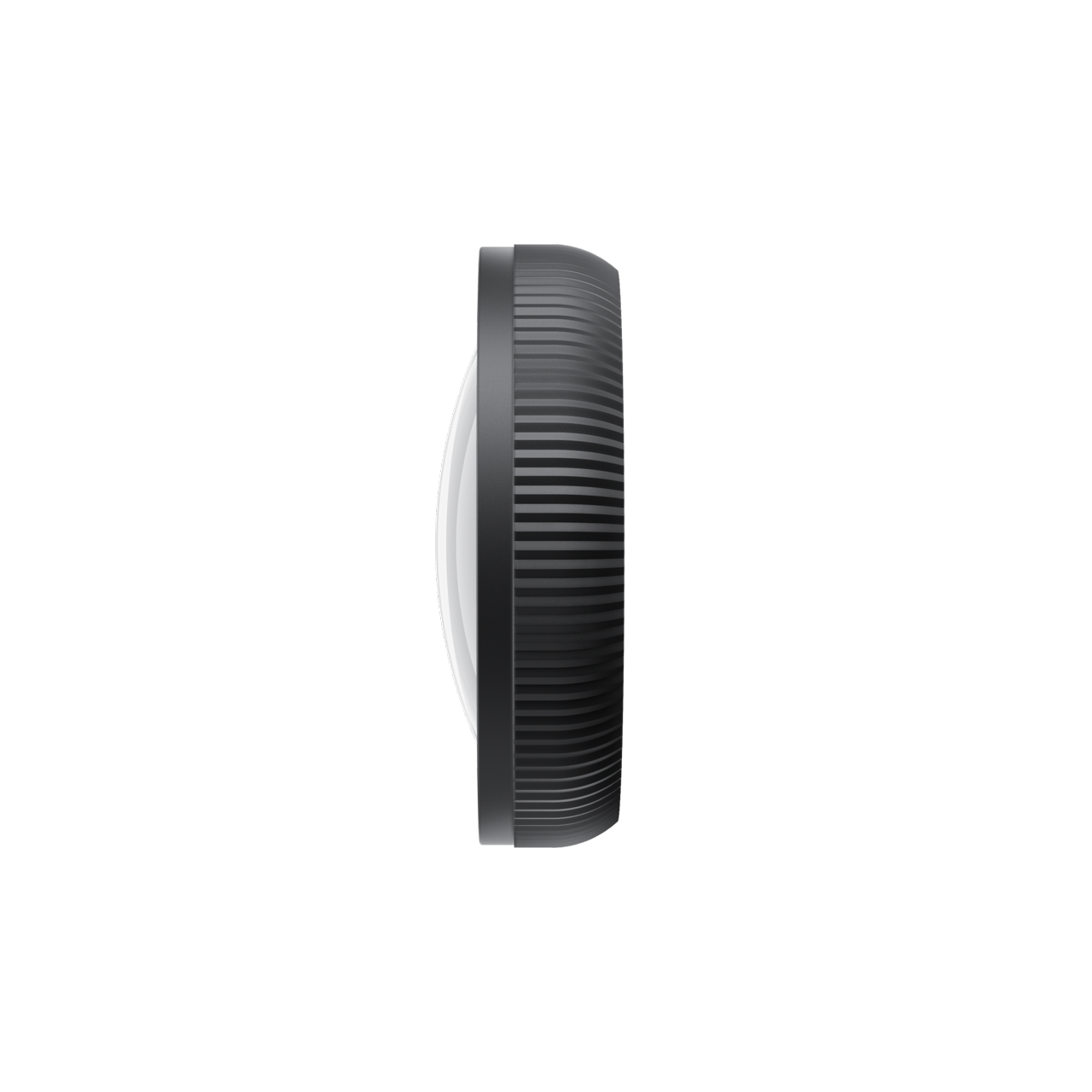 Insta360 GO Ultra Toddler Titan Kit image 4