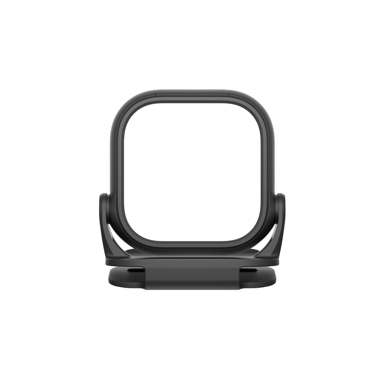 Insta360 GO Ultra Toddler Titan Kit image 5