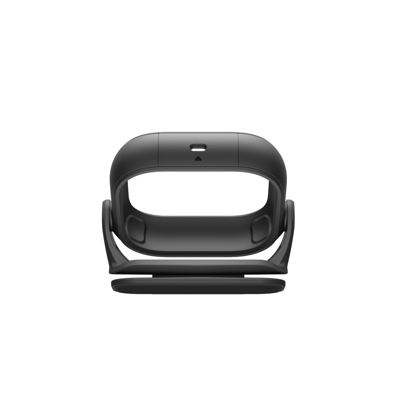 Insta360 GO Ultra Toddler Titan Kit image 6