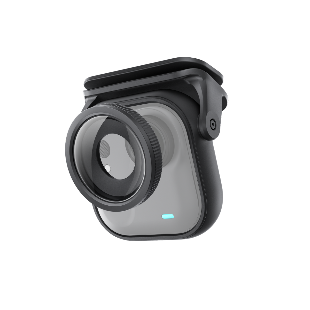 Insta360 GO Ultra Toddler Titan Kit