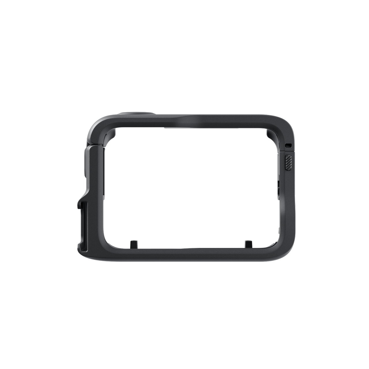Insta360 GO Ultra Utility Frame image 2