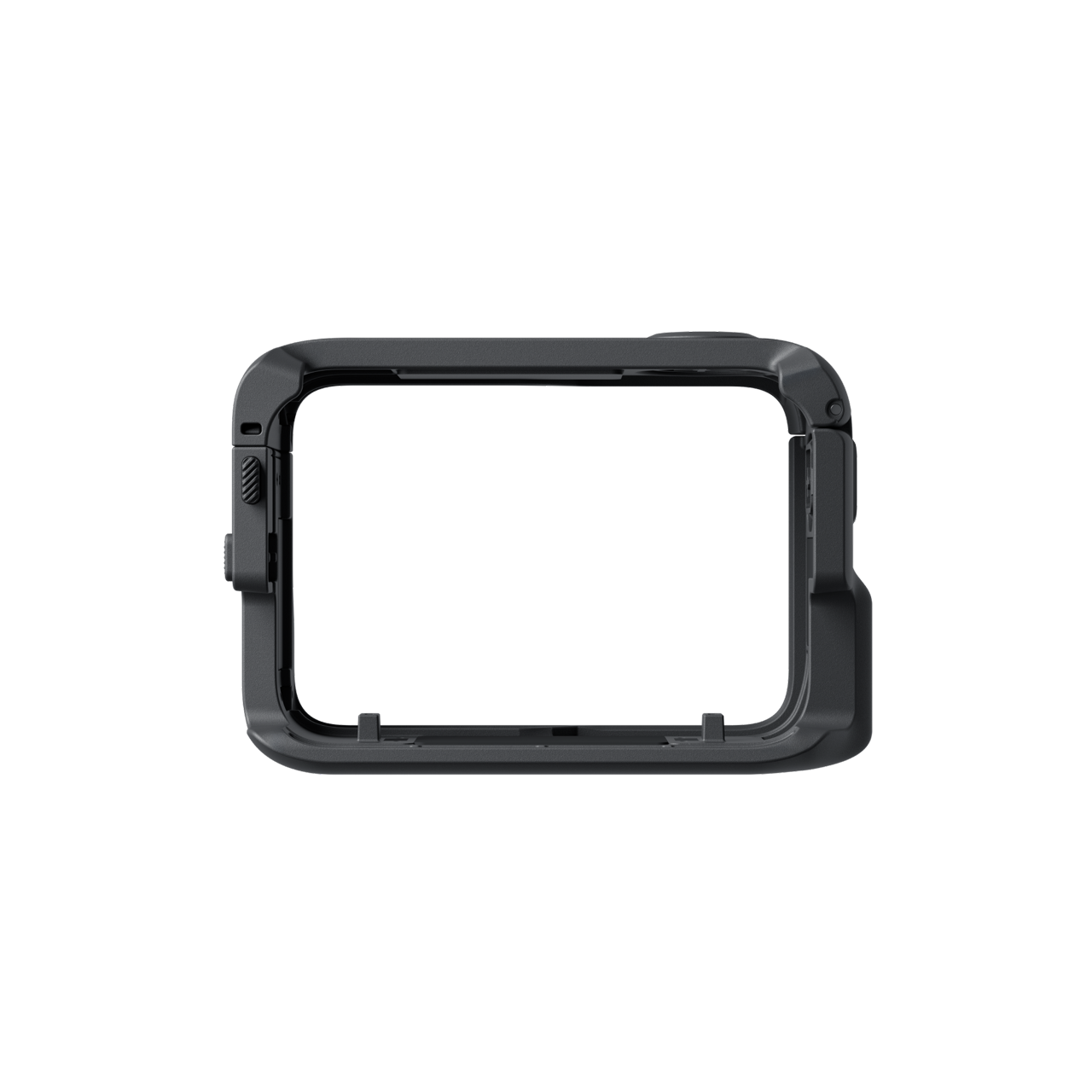 Insta360 GO Ultra Utility Frame image 3