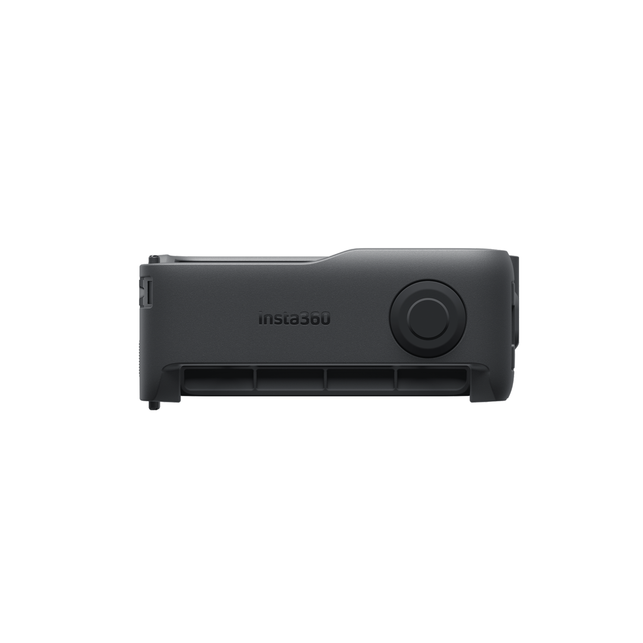 Insta360 GO Ultra Utility Frame image 4