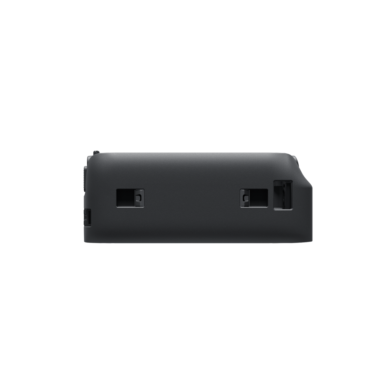 Insta360 GO Ultra Utility Frame image 5