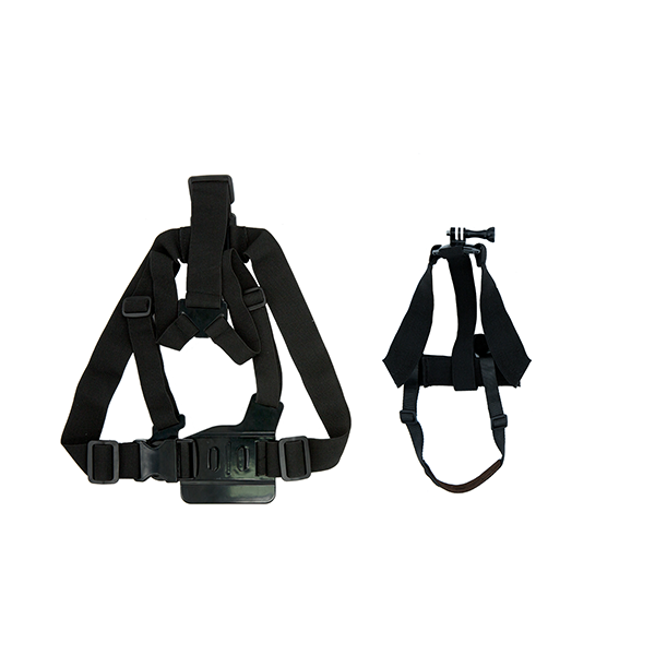 Insta360 Kiteboard Bundle secondary view