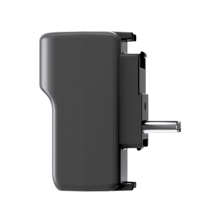 Insta360 Mic Adapter Vertical Version product detail