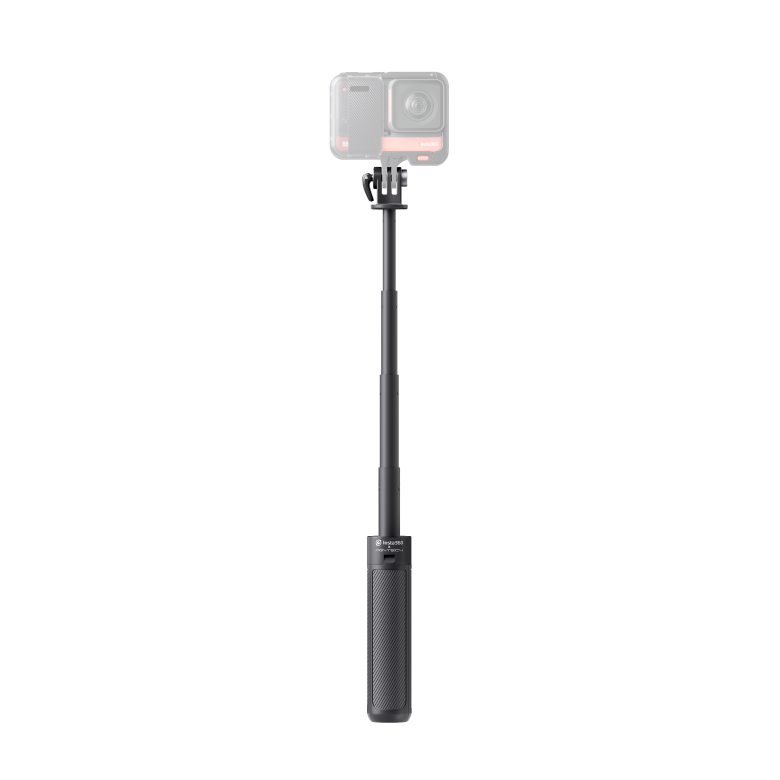 Insta360 Mini 2-in-1 Tripod view 4