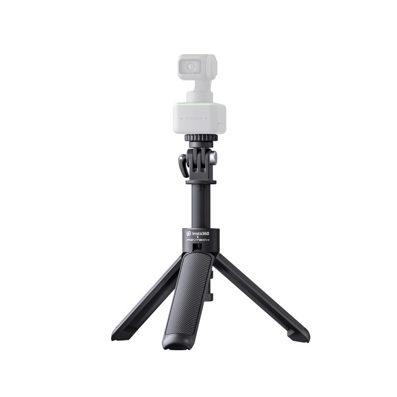 Insta360 Mini 2-in-1 Tripod view 5