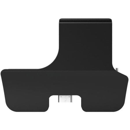 Insta360 ONE Micro-USB Android Adapter
