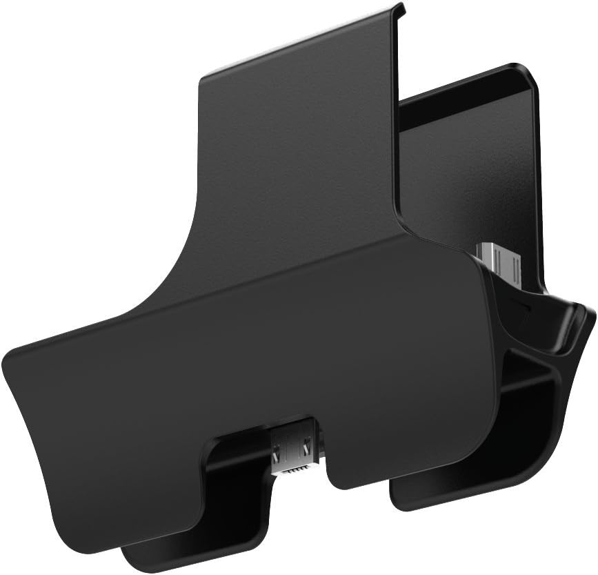 Insta360 ONE Android Adapter with Micro-USB connector