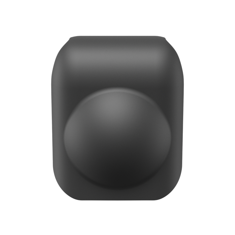 Insta360 ONE RS 1-Inch 360 Lens Cap secondary view