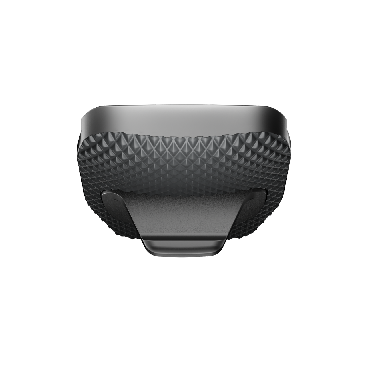 Insta360 X4 Air All-Weather USB Charging Cover image 3