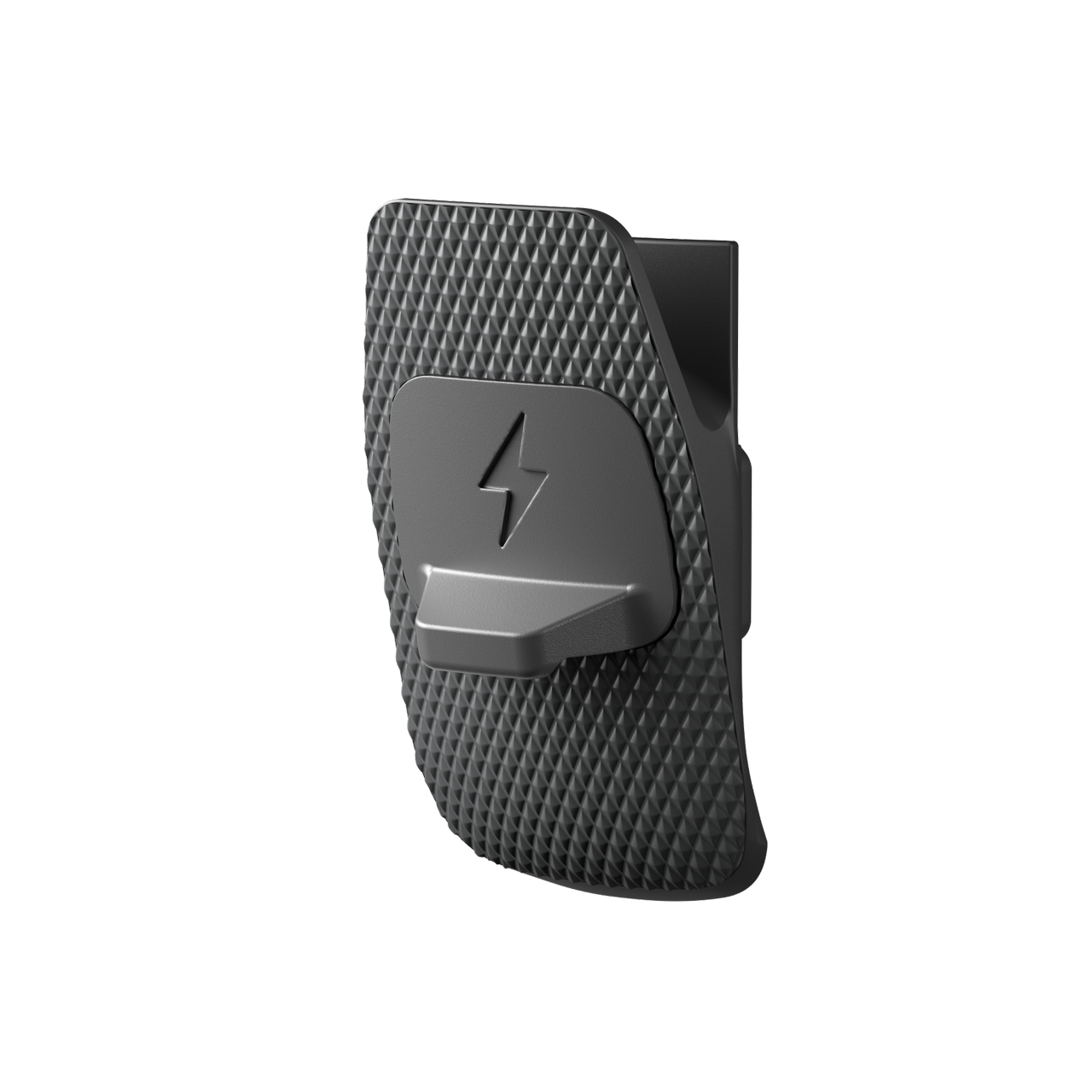 Insta360 X4 Air All-Weather USB Charging Cover image 4
