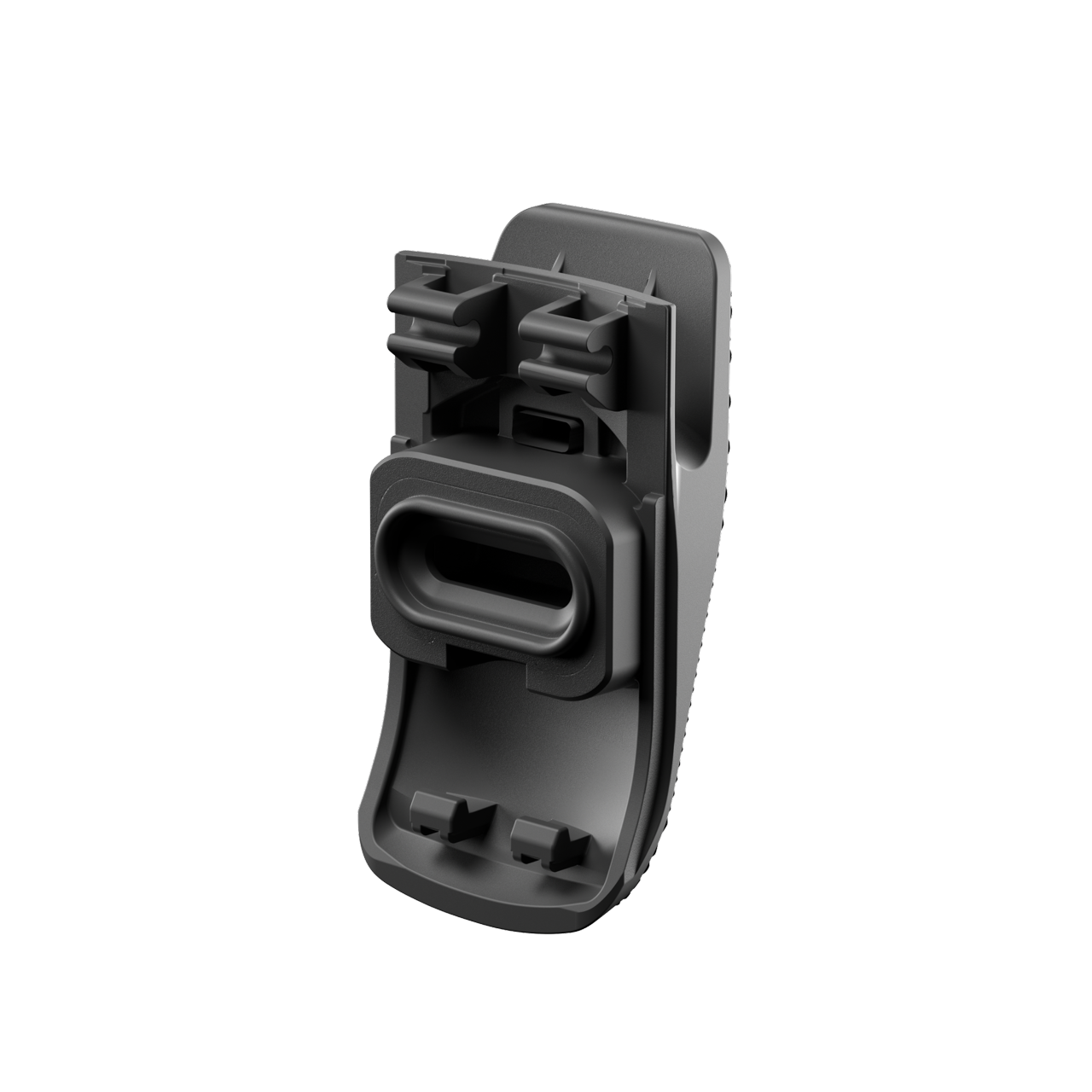 Insta360 X4 Air All-Weather USB Charging Cover image 5