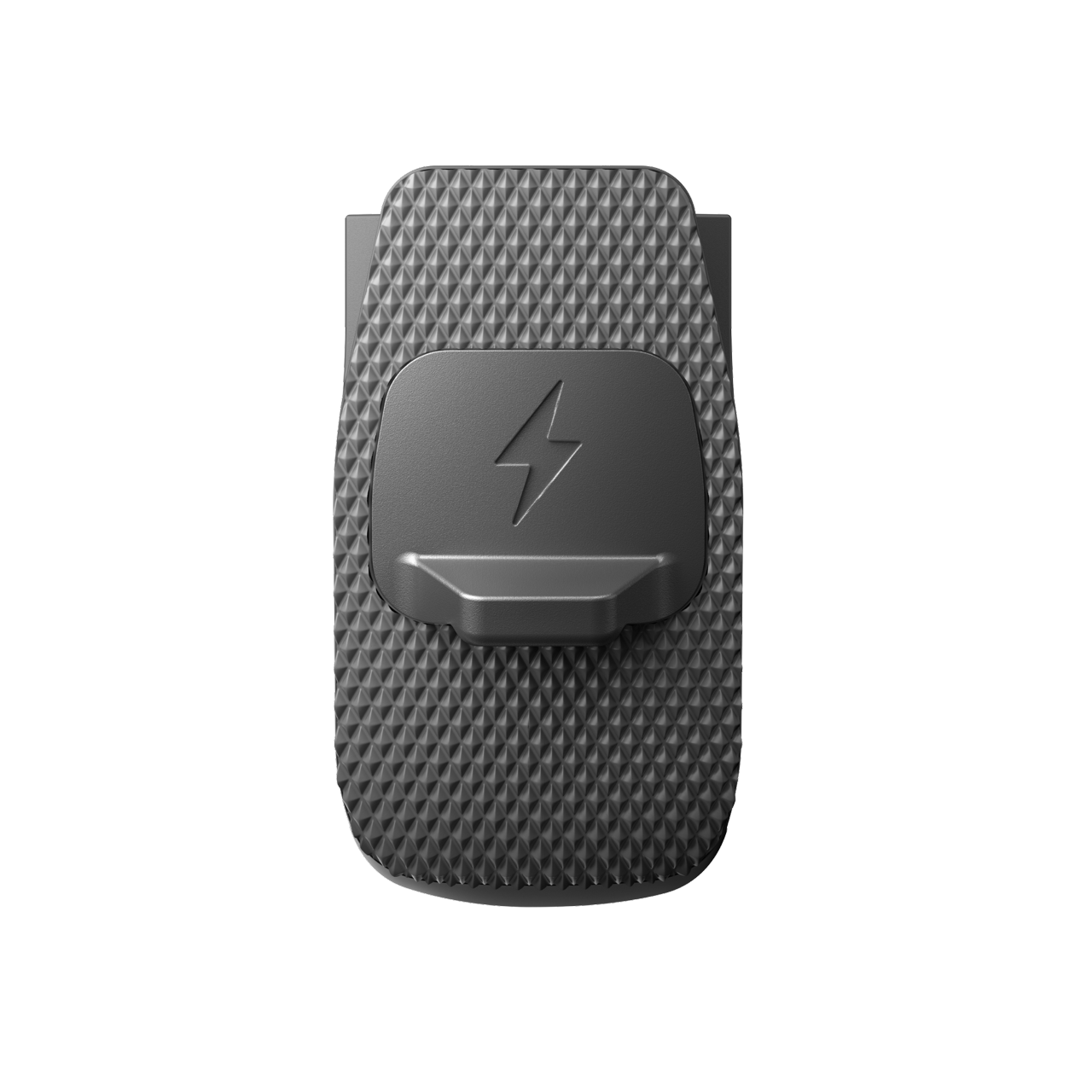 Insta360 X4 Air All-Weather USB Charging Cover