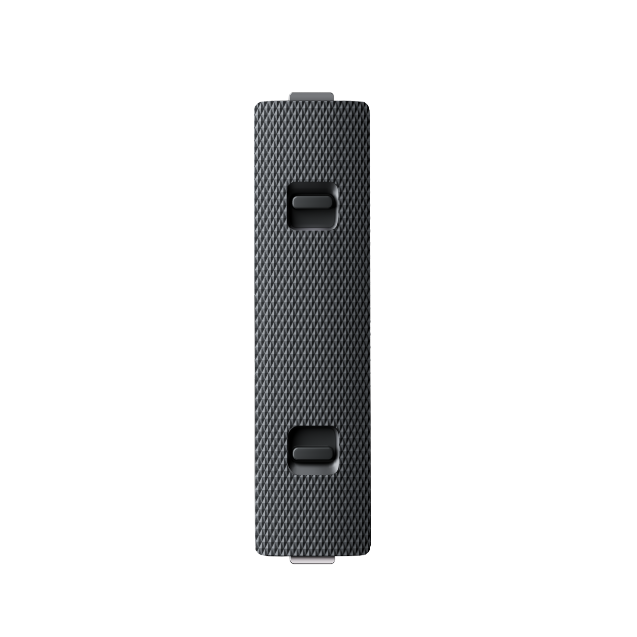 Insta360 X4 Air Battery (Graphite Black) image 2