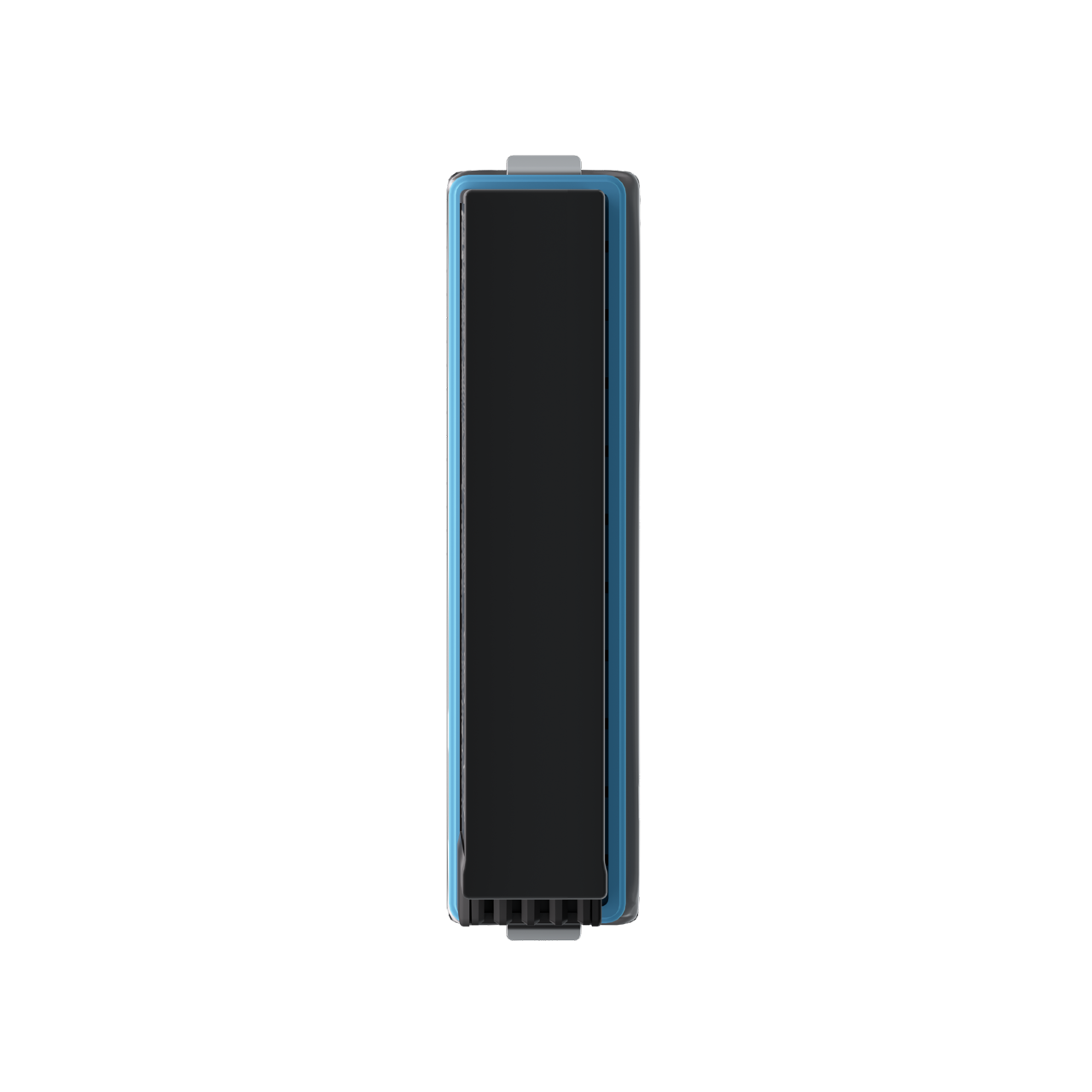 Insta360 X4 Air Battery (Graphite Black) image 6