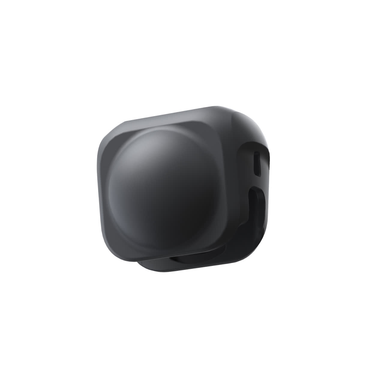 Insta360 X4 Air Lens Cap (Graphite Black) product image 3