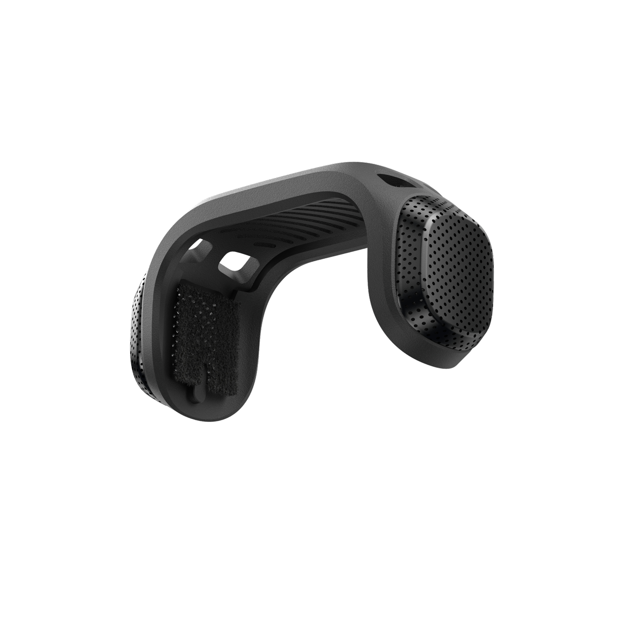 Insta360 X4 Air Mic Windshield image 3