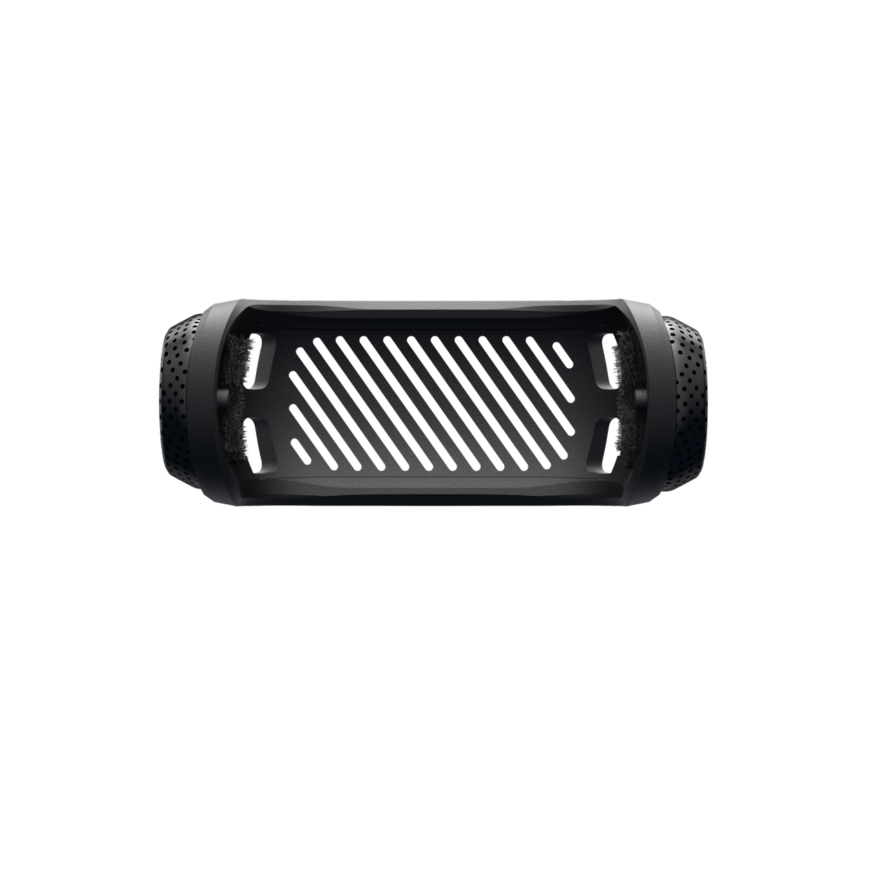 Insta360 X4 Air Mic Windshield image 4