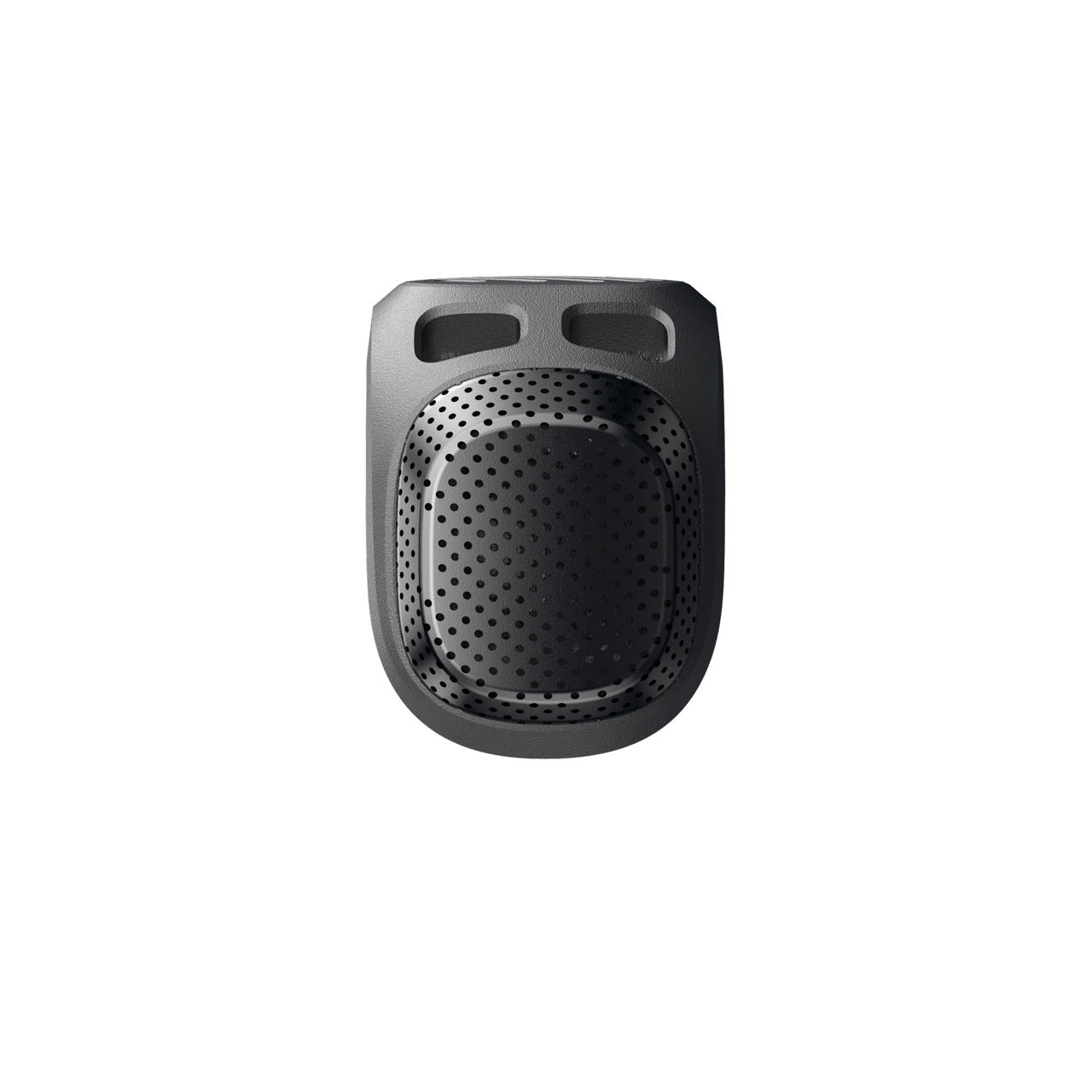 Insta360 X4 Air Mic Windshield image 5