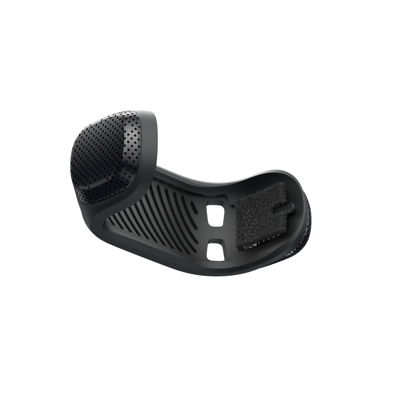 Insta360 X4 Air Mic Windshield image 6