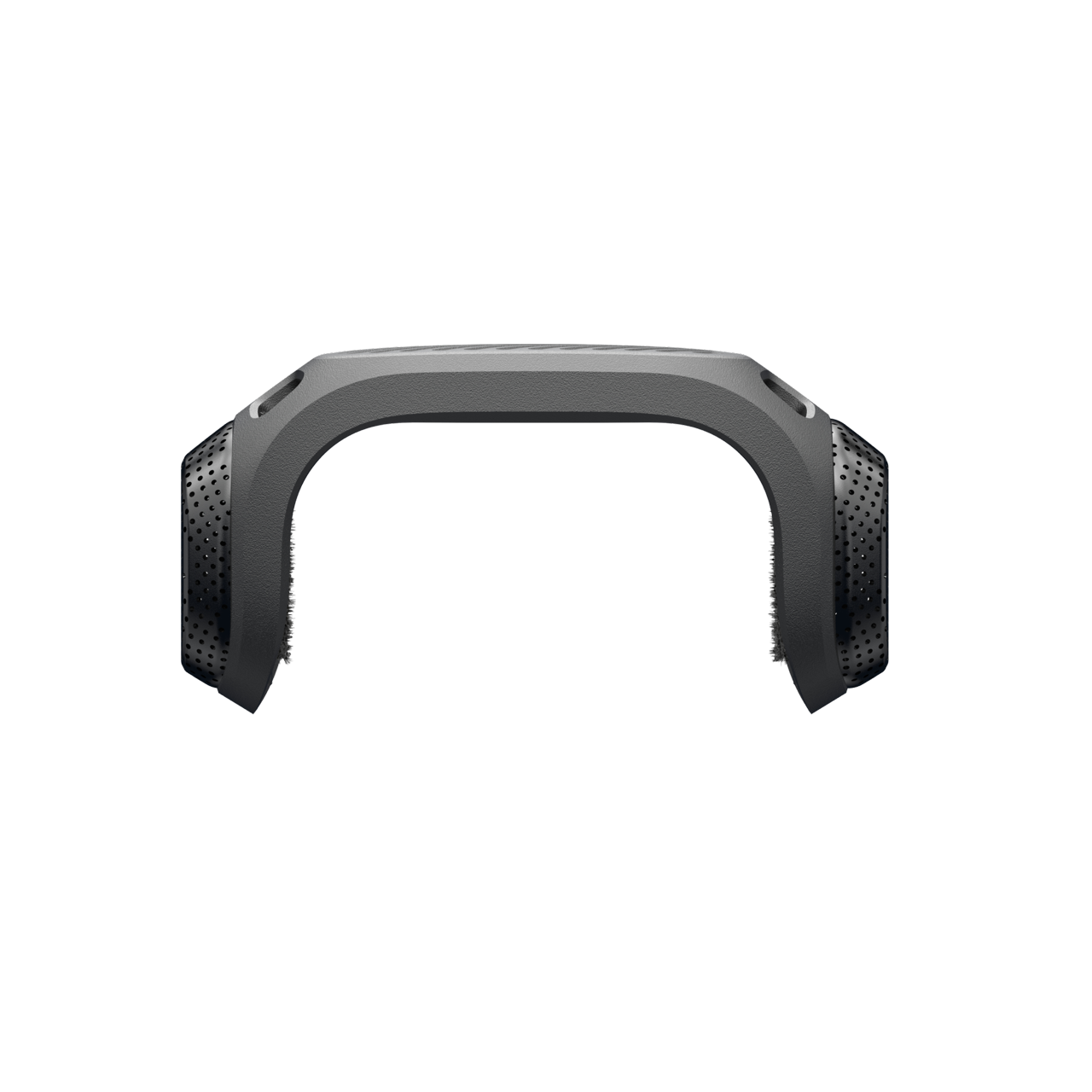 Insta360 X4 Air Mic Windshield