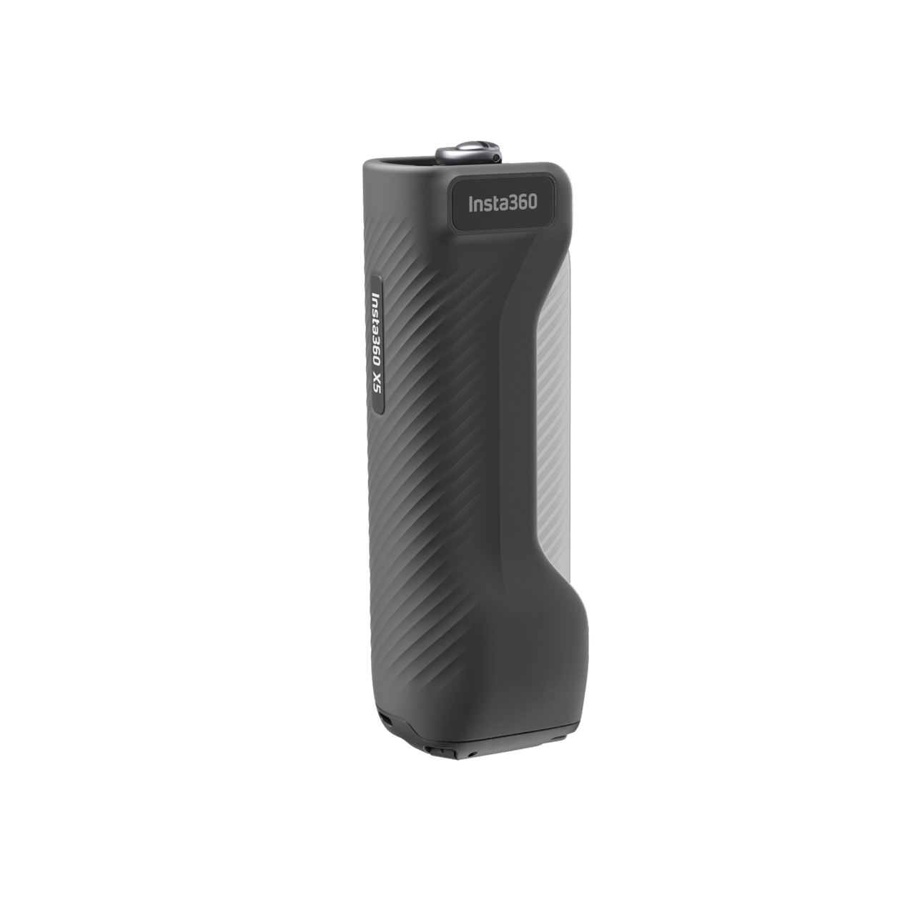Insta360 X5 Foldable Utility Handle image 2