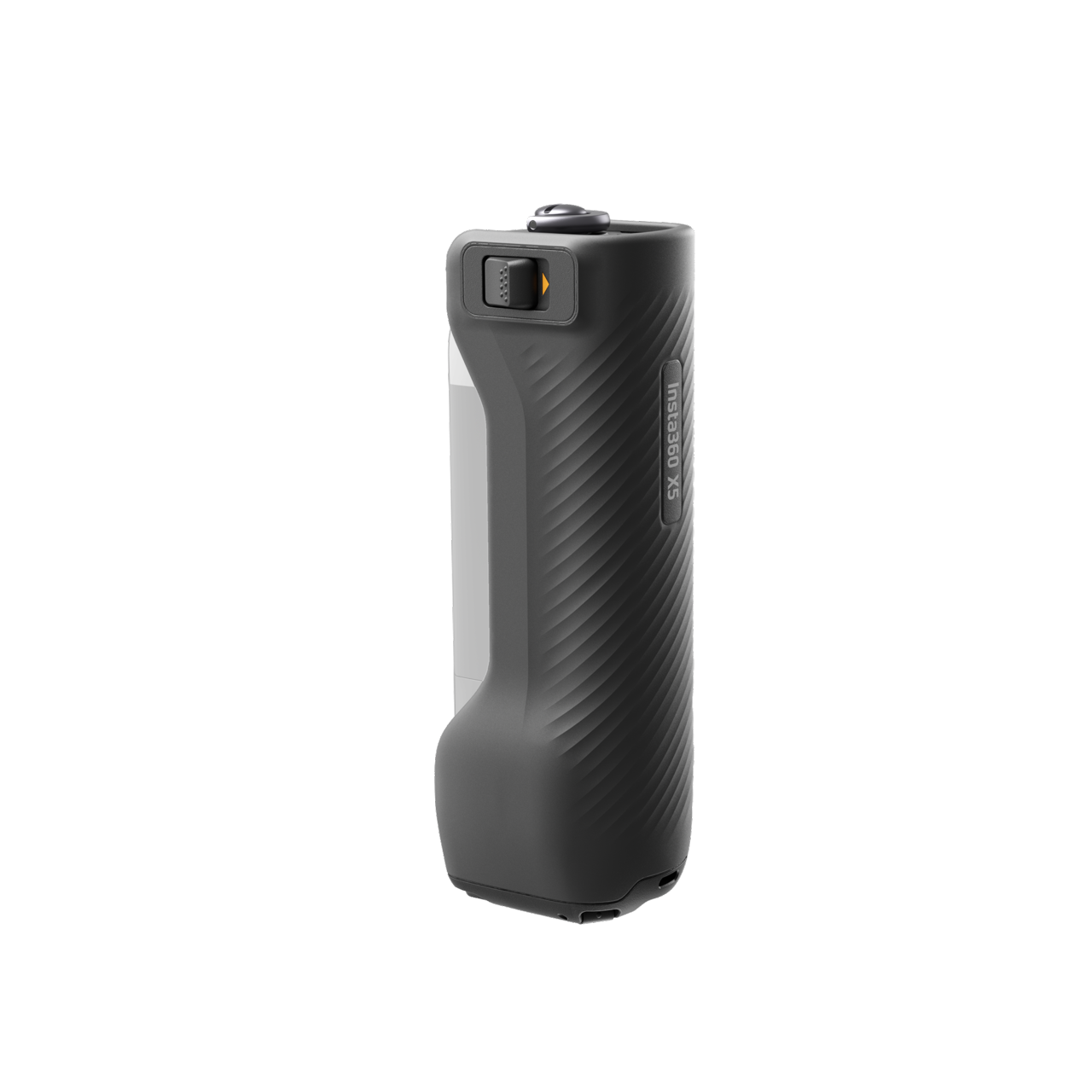 Insta360 X5 Foldable Utility Handle image 3