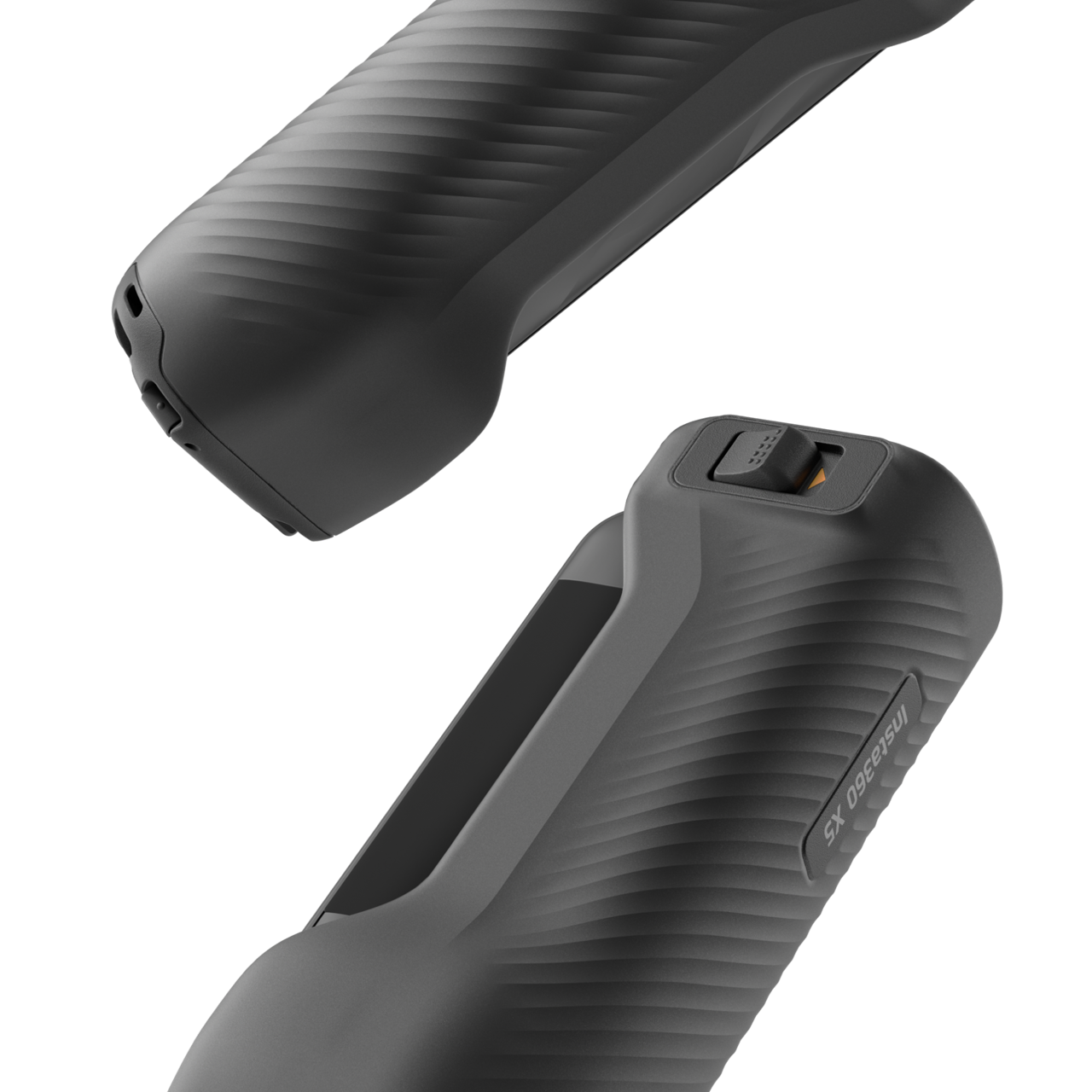 Insta360 X5 Foldable Utility Handle image 4