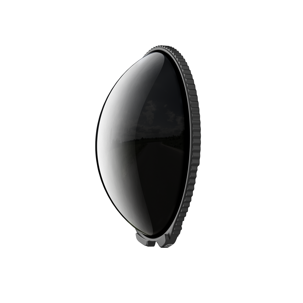 Insta360 X5 ND16 Filter image 2